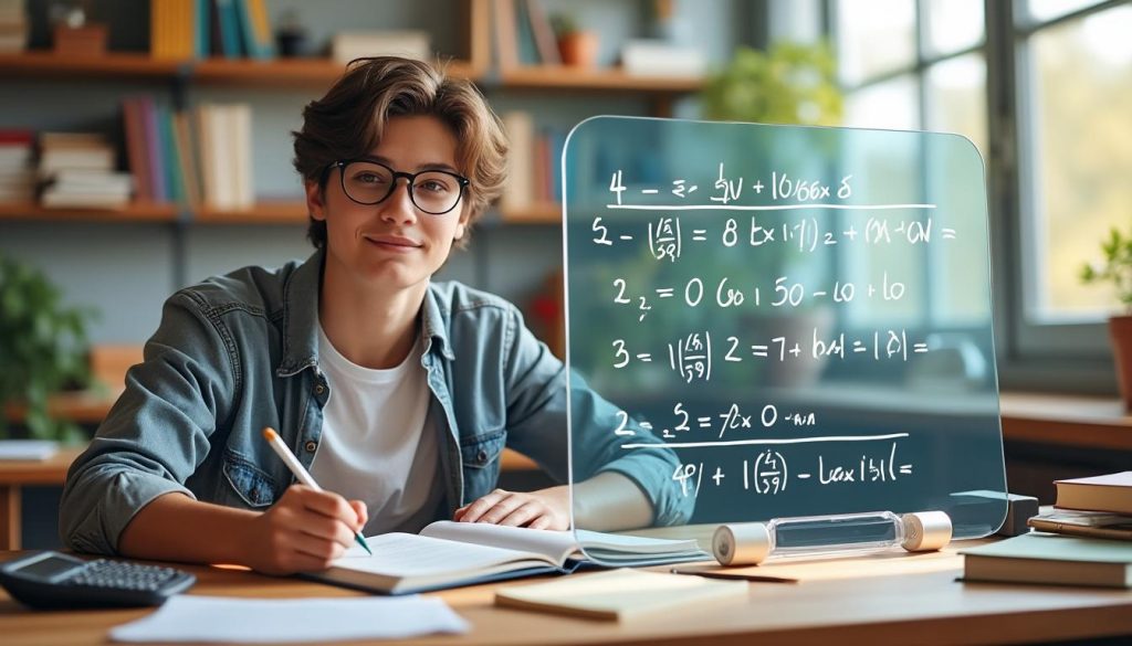 découvrez comment utiliser la règle de 3 pour résoudre rapidement et facilement des problèmes mathématiques en quelques étapes simples.