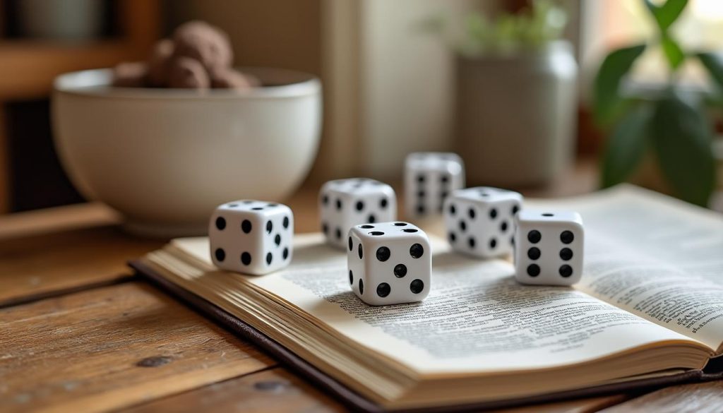 découvrez les règles essentielles du jeu de yam pour améliorer votre stratégie et profiter pleinement de chaque partie.