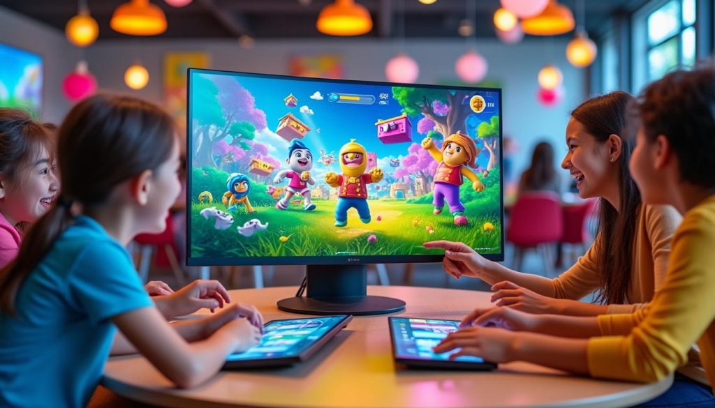 explorez snokido et profitez d'une large sélection de jeux en ligne gratuits pour tous les âges. amusez-vous sans inscription et sans téléchargement dès maintenant !