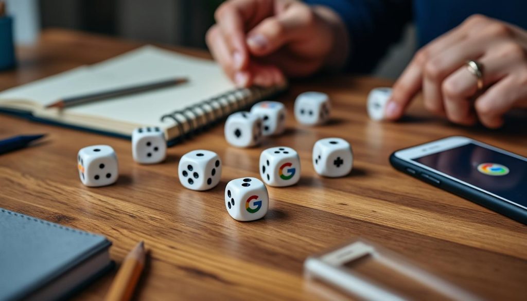 découvrez toutes les astuces essentielles pour lancer un dé de manière efficace et maîtriser vos jeux de hasard. conseils pratiques et techniques simples à appliquer.
