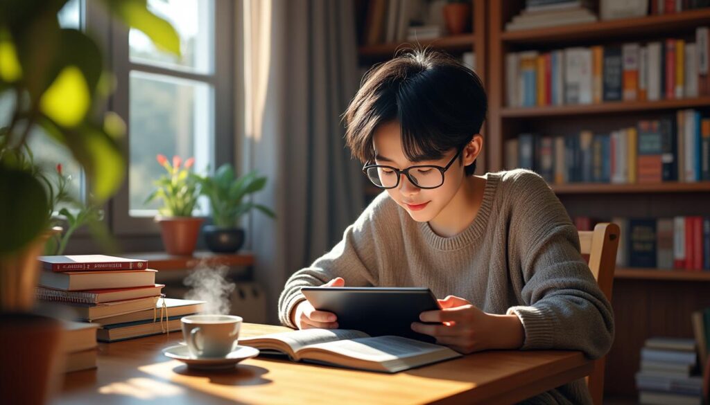 découvrez pourquoi asura scan est la plateforme préférée des amateurs de manga en ligne, grâce à son large choix, sa facilité d'utilisation et son contenu de qualité.