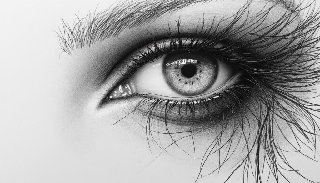 découvrez nos astuces pour dessiner un château féerique à la maison et créez un croquis enchanteur étape par étape, même si vous êtes débutant.