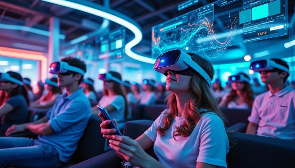 découvrez lelscan, une nouvelle expérience immersive qui révolutionne vos loisirs numériques en offrant des sensations inédites et une immersion totale.