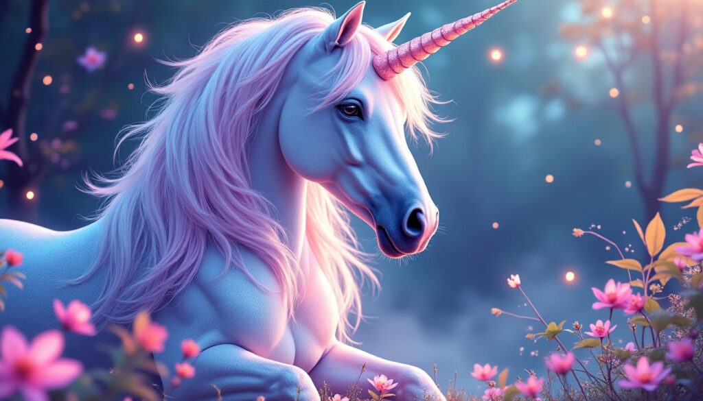 découvrez nos astuces pour dessiner des licornes et créer un univers féerique en quelques traits simples et magiques.