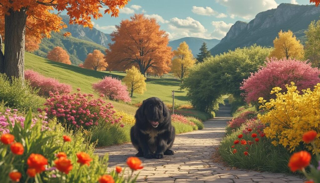 découvrez nos conseils pour choisir une montre homme élégante et abordable. alliez style et budget sans compromis grâce à nos astuces pratiques.