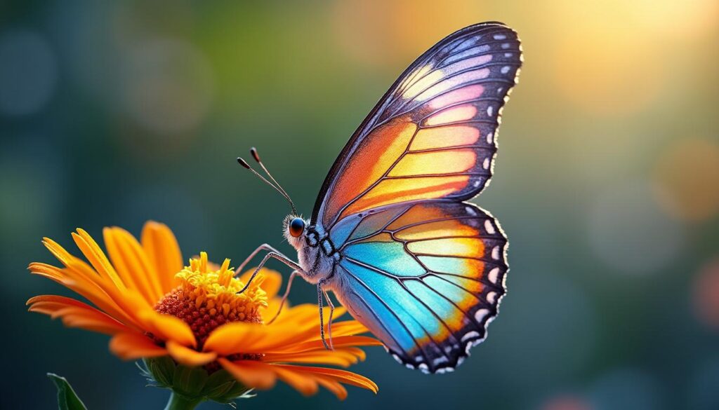 découvrez nos astuces pour réussir vos dessins de papillons colorés et délicats, et maîtrisez l'art de l'illustration avec finesse et créativité.