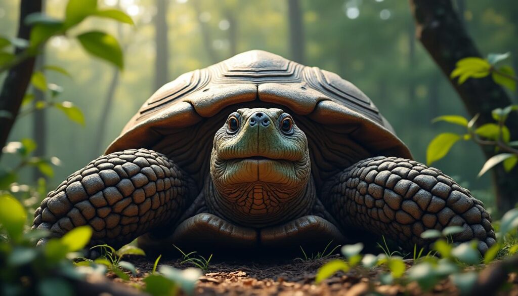 découvrez des astuces simples et efficaces pour réussir vos dessins de tortues et maîtriser l'art des illustrations animalières. idéal pour débutants et passionnés.
